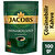 Jacobs Monarch Gold Kahve 100 gr kucuk 1