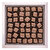 Kahve Dünyası Çikolata Kaplı Lokum 500 gr  kucuk 3