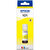 Epson T101Y Kartuş Sarı (Yellow) 70 ml C13T03V44A kucuk 1