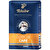 Tchibo Professional Special Filtre Kahve 250 gr kucuk 1