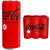 Coca-Cola Şekersiz Kutu 250 ml 6’lı Paket kucuk 1