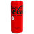 Coca-Cola Şekersiz Kutu 250 ml 6’lı Paket kucuk 2