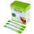 Fibrelle Prebiyotik Lifli Stevialı Stick Tatlandırıcı 0,5 gr 60'lı Paket kucuk 3