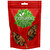 Naturali Elma Tarçın Karanfil Dökme Bitki Çayı 100 gr kucuk 1