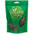 Naturali Yeşil Çay 100 gr  kucuk 1