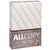 AllCopy A4 Fotokopi Kağıdı 80 Gr 1 Koli (5 Paket) kucuk 2