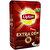 Lipton Extra Dem Dökme Çay 1000 gr kucuk 1
