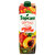 Tropicana Bursa Şeftalili İçecek Tetrapak 1 Lt kucuk 1