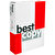 Best Copy A4 Fotokopi Kağıdı 80 gr 1 Koli (5 Paket) kucuk 2