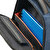 Samsonite 16N-01-005 15.6" Qibyte Notebook Sırt Çantası Mavi kucuk 2
