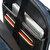 Samsonite 16N-01-005 15.6" Qibyte Notebook Sırt Çantası Mavi kucuk 3