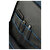 Samsonite CM5-01-006 15.6" Guard IT 2.0 Notebook Sırt Çantası Mavi kucuk 7