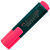 Faber-Castell 48 Fosforlu Kalem Kırmızı kucuk 1