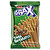 Eti Crax Baharatlı Çubuk Kraker 50 g 20'li  kucuk 2