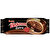 Ülker Biskrem Extra Kakao Kremalı Bisküvi 184 gr kucuk 1