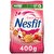 Nestle Nesfit Kırmızı Meyveli Tam Tahıl ve Pirinç Gevreği 400 gr kucuk 1