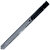 Vip-Tec VT875113 Profesyonel Cep Askılı Metal Gövdeli Maket Bıçağı / Falçata Küçük Boy kucuk 1