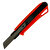 Vip-Tec VT875103 Profesyonel Plastik Gövdeli Maket Bıçağı / Falçata Büyük Boy kucuk 1