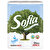 Sofia Kağıt Havlu Mutfak 12'li Paket kucuk 1