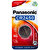 Panasonic CR-2450EL/1B Lityum Düğme Pil 3 Volt Tekli Paket