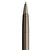 Faber Castell Loom Gunmetal Roller Kalem Mat kucuk 2