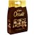 Şölen Octavia Fındıklı Çikolata 400 g kucuk 1