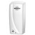 Rulopak R-3004 SB Sensörlü Sıvı Sabun/Jel Dezenfektan Dispenseri Beyaz 1000 ml kucuk 1