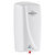 Rulopak R-3004 SP Sensörlü Sprey Dezenfektan Dispenseri Beyaz 1000 ml kucuk 1