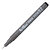 Artline 232 Çizim Kalemi 0.2 mm Siyah kucuk 1