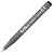 Artline 234 Çizim Kalemi 0.4 mm Siyah kucuk 1
