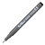 Artline 236 Çizim Kalemi 0.6 mm Siyah kucuk 1