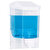 Flosoft Sıvı Sabun Dispenseri 500 ml kucuk 1