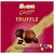 Ülker Truffle Karışık Çikolata 289 g kucuk 1