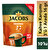 Jacobs 3'ü 1 Arada Kahve 16 gr 10'lu Paket kucuk 1