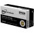 Epson PJIC6 Kartuş siyah (Black) 31,5 ml C13S020452 kucuk 1
