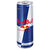 Red Bull Enerji İçeceği Kutu 250 ml kucuk 1