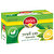 Doğuş Yeşil Çay Limonlu 20'li Paket kucuk 1