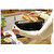 Philips HD2590/90 Daily Collection Ekmek Kızartma Makinesi kucuk 8