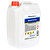Avansas Clean Krem Temizleyici 7 KG kucuk 2