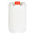 Avansas Clean Krem Temizleyici 7 KG kucuk 3