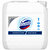 Domestos Çamaşır Suyu Ultra Beyaz 3.24 LT kucuk 1