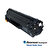 Avansas Econoprint HP CE505A & CRG719 Siyah Muadil Toner 505A/05A kucuk 4