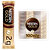 Nescafe Gold Stick Kahve 2 gr 100'lü Paket kucuk 1