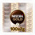 Nescafe Gold Stick Kahve 2 gr 100'lü Paket kucuk 3