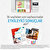 HP 106A Siyah Toner W1106A kucuk 2