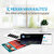 HP 106A Siyah Toner W1106A kucuk 6