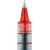 Uni-ball Ub-157 Eye Roller Kalem 0.7 mm Kırmızı kucuk 2