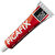 Picafix Sıvı Yapıştırıcı Solventli 19 gr kucuk 1