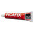 Picafix Sıvı Yapıştırıcı Solventli 19 gr kucuk 3