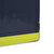 Avansas Colours Plastik Klasör Geniş A4 Antrasit Lime kucuk 5
